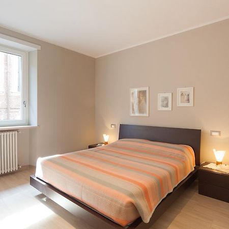 Residenza Callas Verona Exterior foto